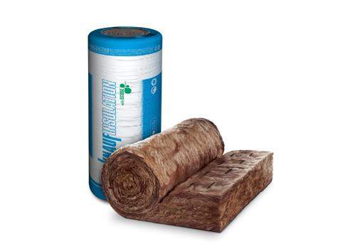 Izolácia minerálna Unifit 037 hrúbka 100mm